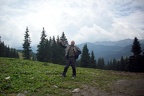 IMG 4281