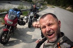 IMG 4579
