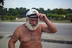 IMG 4697