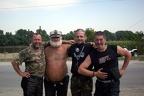 IMG 4698