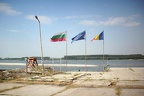 IMG 4699