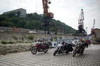IMG 4700