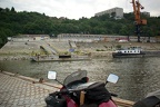 IMG 4703