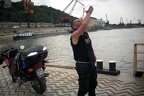 IMG 4704