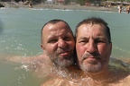 DSCF2420