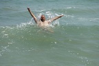 DSCF2437