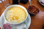 DSCF2472