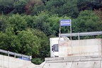 DSCF2477