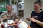 Obraz 168