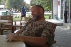 Obraz 169