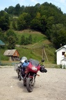 UKRAINA 2013