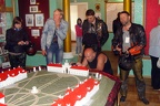 DSC04056