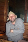 BIAŁORUŚ 2011