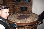 IMG 4289