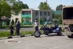 IMG 4483