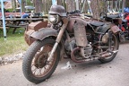 IMG 4557
