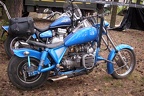 IMG 4586