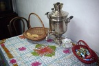 IMG 5064