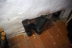 IMG 5070