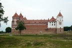 IMG 5172