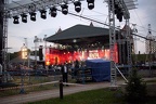 IMG 5183