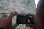 LITWA 2010